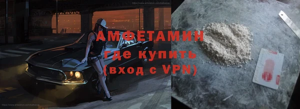 индика Балахна