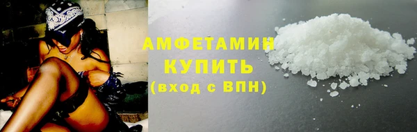 гашик Аркадак