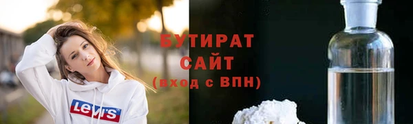индика Балахна