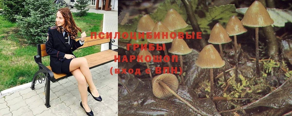 jwh Армянск