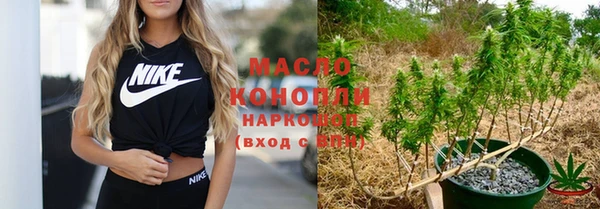 гашик Аркадак