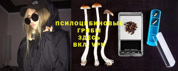МДПВ Балабаново