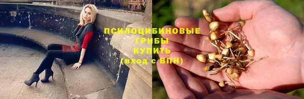 jwh Армянск